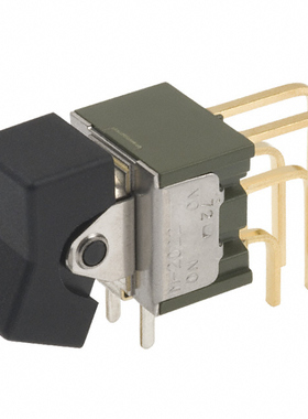 M2022TXG41-DA | M2022TYG01 | M2023ES1G01