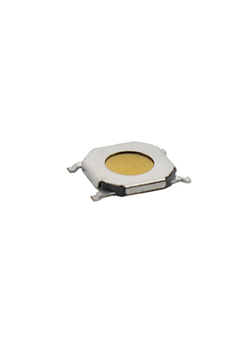 CS1214GF260 | CS1214JF160 | CS1214JF260