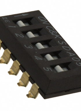 SDA05H0SBD | SDA05H0SBR | SDA05H1BD