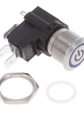 AVH19MSFE17242604 | AVH19MSFE1A121604 | AVH19MSFE1A122604