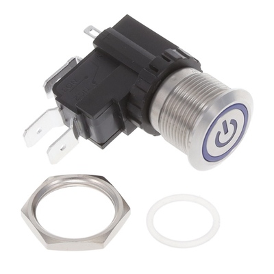 AVH19MSFE17242604 | AVH19MSFE1A121604 | AVH19MSFE1A122604