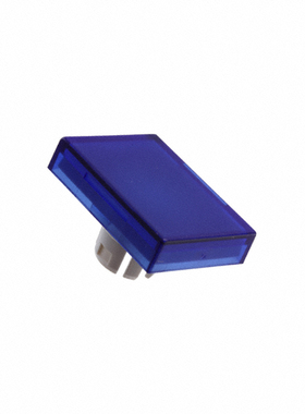 61-9681.6 | 61-9707.7 | 61-9711.0