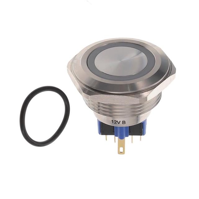 DH301NBSB12 | DH301NBSG24 | DH301NBSR12