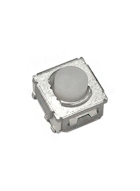 228EJVAYFR | 228EMSAAFR | 228FDSALYB