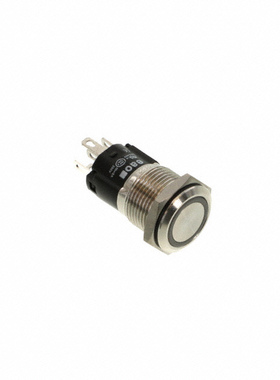 82-4153.2122 | 82-4153.2124 | 82-4153.2134