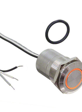 MC19LCSGR | MC19LCSRG | MC19LOBRG