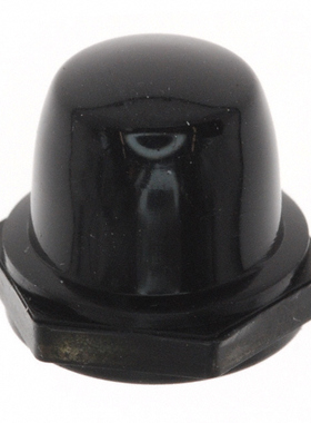 BP1532004 | BPA01B | BPA02B