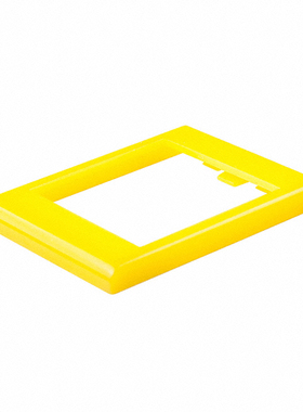 AT204E | AT206A | AT207A