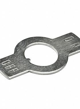 AT209 | AT210 | AT2107A