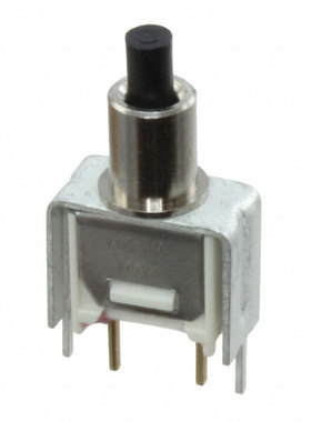 TP11SH8V3BE | TP11SH9ABE | TP11SH9AVBE