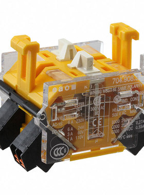 704.908.3 | 704.908.5 | 704.910.1