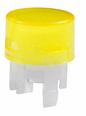 AT4167DB | AT4167FB | AT4170