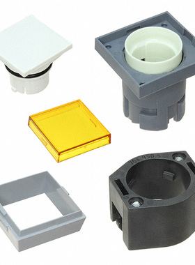 EUS-704.03-1164 | EUS-704.03-1167 | EVP-0AFB65