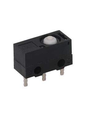 ZMT05ACJP00SCE | ZMT05ACJS06JCE20 | ZMTG03CJP00PCE