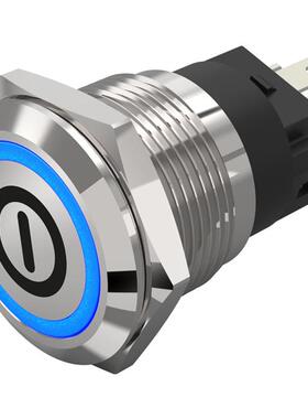 82-5151.2124.B001 | 82-5151.2124 | 82-5151.2133.B001