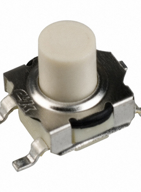 KT11P4SM34LFS | KT11S1SA2M34LFS | KT11S1SA2M35LFG