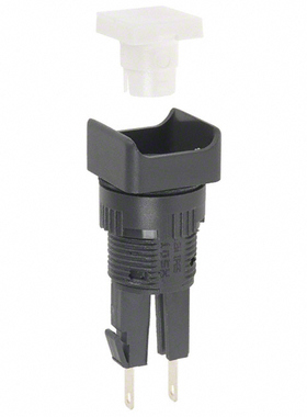 A0105Y | A0106Y | A0109X