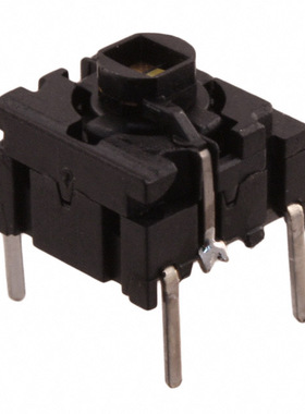 5GTH93561 | 5GTH93582 | 5GTH9358222