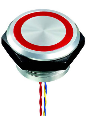 PN1L-M2AFB002D0G | PN1L-M2AFB002D0S | PN1L-M2AFB002D0W