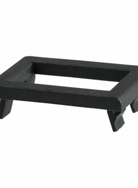 452702263 | 45-280S.1C90.003 | 45-280S.2C90.003