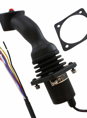 CJ-N1DS201E | CJ-N3DP0013N | CJS-1200TA