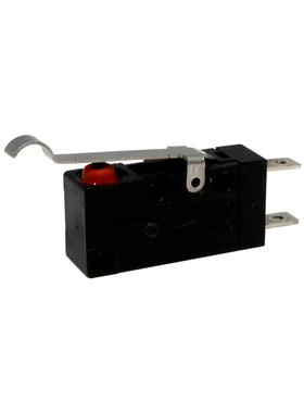 VM3SBGF1802L02 | VM3SBGF1802L03 | VM3SBGF1802L04