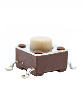 TL3301AF260QG | TL3301AF260QJ | TL3301BF160QGTUBE