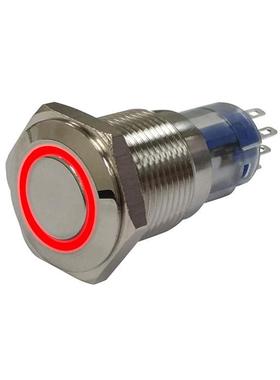 SW-PB7-03LB32DFRR12V | SW-PB7-03LB5CFRB12V | SW-PB7-03LB5CFR