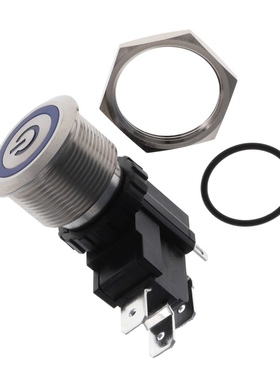 AVH22MSSFE17242604 | AVH22MSSFE1A121604 | AVH22MSSFE1A122604