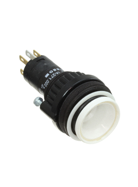 14-271.025 | 14-272.025 | 14-415.036K