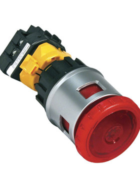 XN4E-TL403Q4MR | XN4E-TL412Q4MR | XP0440S0162001UR32XSXXXT00