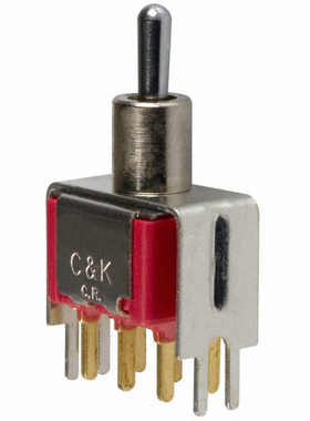 7203MD9V3BE | 7203MPCWABE | 7203P3YZBE