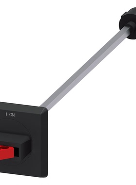 3RV29260K | 3RV29261B | 3RV29261L