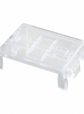 704.964.5 | 704.965.1 | 704.965.2