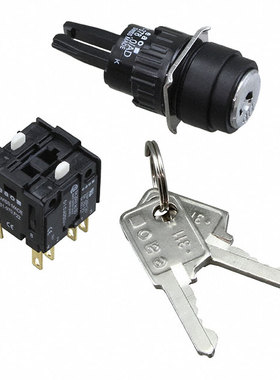 51-378.FAD | 51-388.F22D | 51-421.036