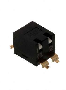 EDSP02SGLNNTU04 | EDSP02SGRFNTR04 | EDSP02SGRFNTU04