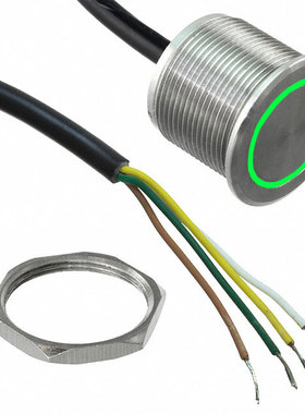 MPZI022/F/D1/24 | MPZI022/F/RD/24 | MRB12H