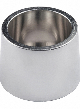 AT512H | AT512M | AT513H