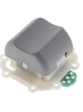 890003-0015 | 890003-0102 | 890003-0105