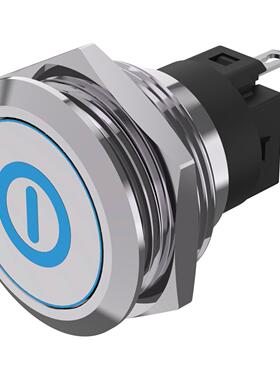 82-6151.2A24.B002 | 82-6151.2A34.B001 | 82-6151.2AA4.B001