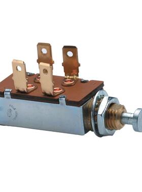 91801 | 92116 | 921KX