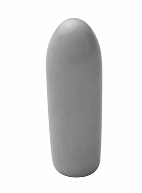 AT4003B | AT4003C | AT4011