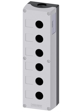 3SU18060AA000AB1 | 3SU18510AA000AB1 | 3SU18510AA000AC2