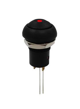 SW-PB11-4CSKR-10 | SW-PB2-2EZ-A-L1 | SW-PB2-2EZ-A-L1A