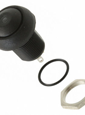 ILR3SAD2L0B | ILR3SAD2L0G | ILR3SAD2L0W