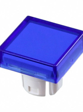 51-953.6 | 51-953.7 | 51-971.F22