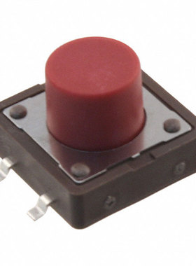 TL3300CF260Q | TL3300DF160Q | TL3300DF260Q