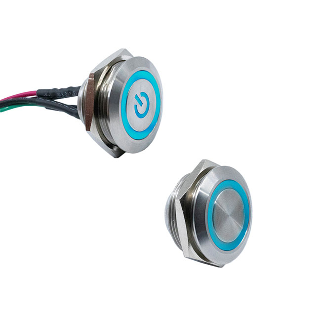 SV8FW3SS-601 | SW236CD7 | SW3821D/UC