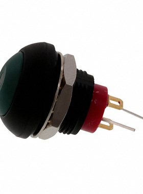 PB6B2FM6M1CAL05 | PB6B2FM6M1CAL05S500 | PB6B2FM6M1CAL05Y500