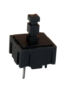 NCE2 | ND3FC10P | ND3FC16H